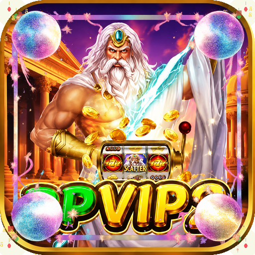 rpvip2 — galeri pratinjau - APK Resmi